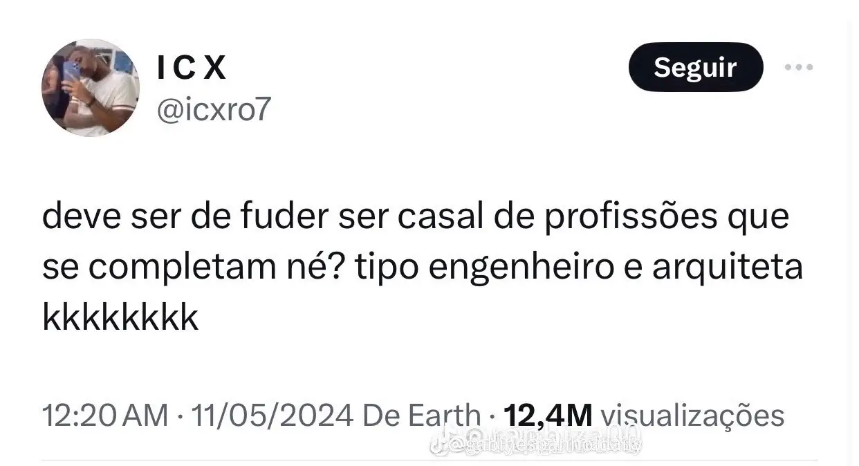 É memee não levem a sério 🥹 #trendsdasemana #fyp #direito #penal #profissao #completa #foryou 