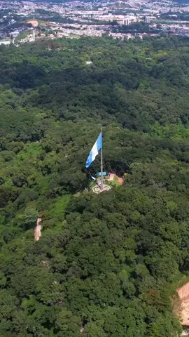 #guatemala🇬🇹 #centroamerica🇳🇮🇨🇷🇭🇳🇬🇹🇵🇦🇸🇻 #viral 
