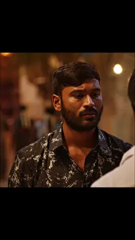 Vada chennai...🗣️ROWDYSEM #Dhanushfans#100kviews シ゚vira#100kviews#1millionauditionru#statusvideoedit#100kviews#captainmillerefx#Dhanushraja#Dhanushfans#vadachennai#vetrimaaran#fypp#dhanush#1millionauditionru#likepls#othaa