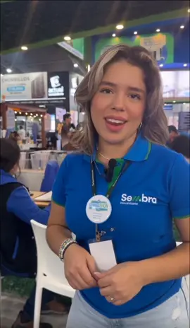 Somos Sembra y OBVIAMENTE en nuestra Sembrathon encontrarás los mejores depas con grandes descuentos. ☝🎊 ¡Ven y aprovecha los increíbles premios que tenemos para ti! 🎁🎉  📆 17, 18 y 19 de mayo 📍Explanada Olguín Jockey Plaza STAND B4-B #viral #parati #fyp #feria  #inmobiliaria 