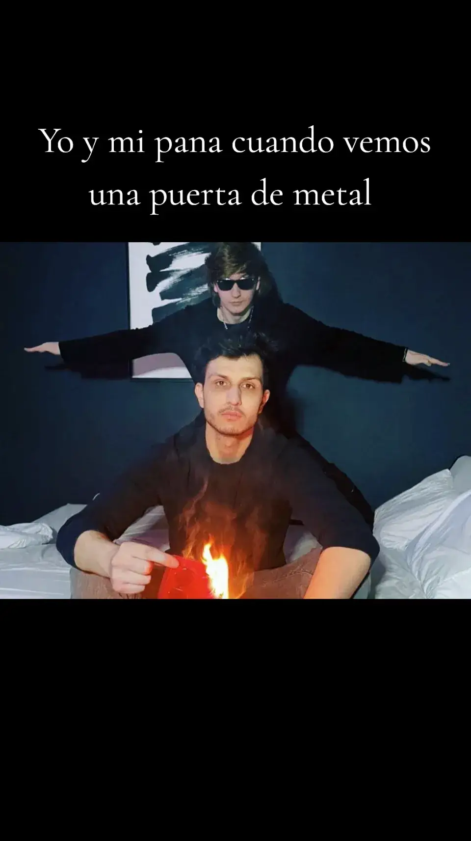 #timy#manuel #tumbapuertas #parati #viral 