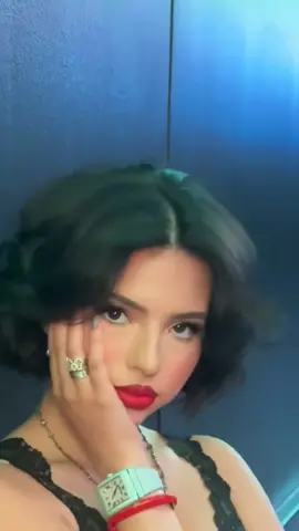 #parati #foryou #angelaaguilar 