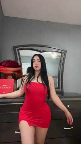 Ay guerita que bonita estás🥰  Ig:argote_vanessa