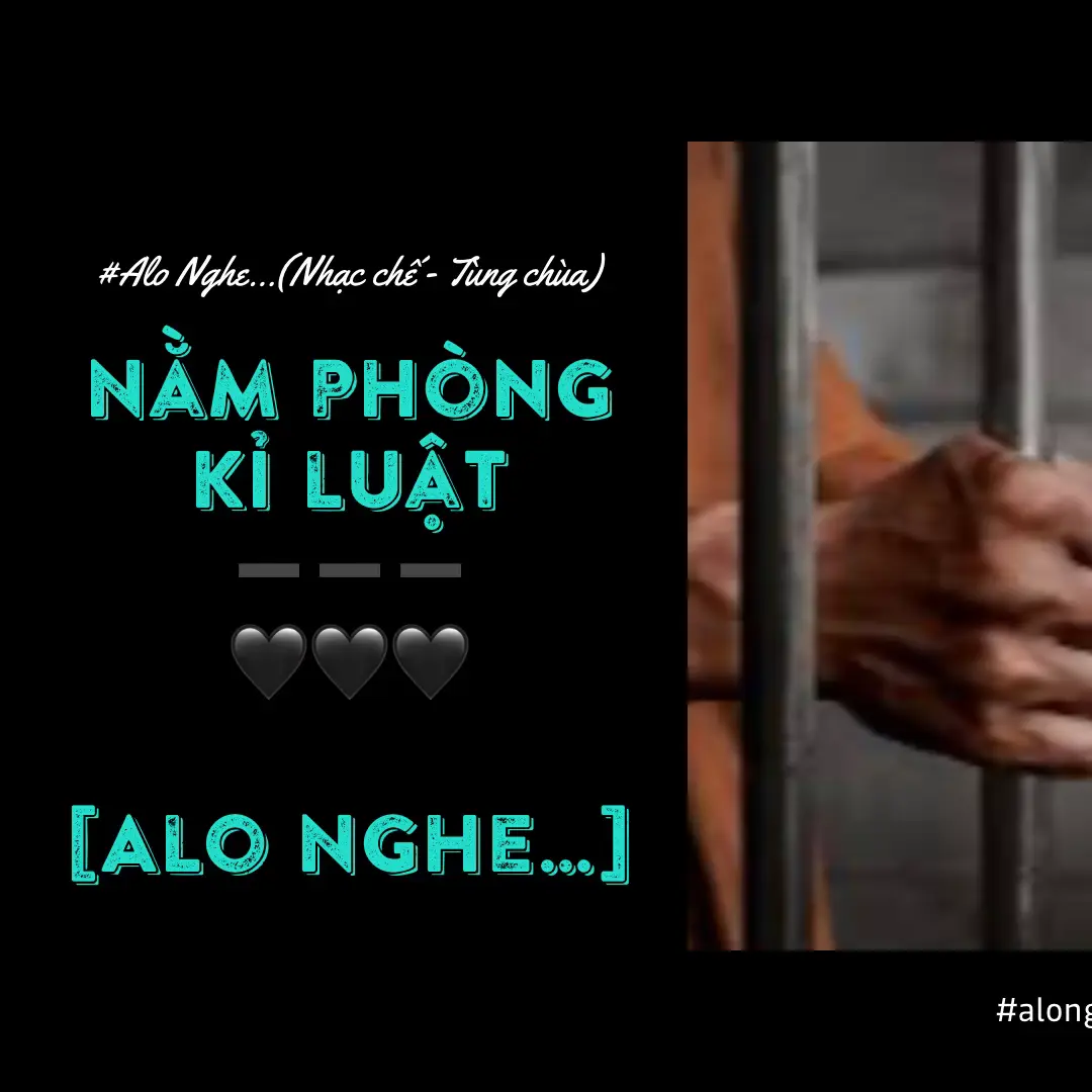 Nằm phòng kỉ luật Ước mơ gì hơn #alonghefen #namphongkiluat #tungchua #tungchuanhacche #cuongnhi #nhacche #nhacchehay #nhachay #nhachaymoingay #viral #lyrics #music #xuhuong #xuhuongtiktok  @𝓐𝓵𝓸 𝓝𝓰𝓱𝓮… 