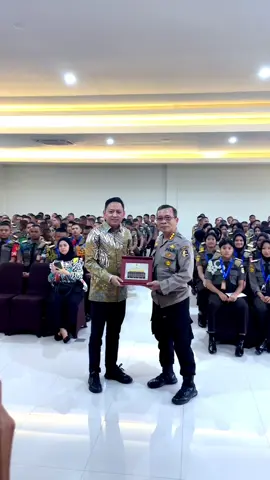 Study Comperative 2024 SMA Taruna Pekanbaru ke Akademi Kepolisian Semarang 🤩 #studytour  #akpol #akademikepolisian #semarang 