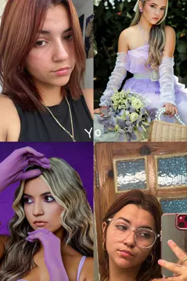 eso dicen #sheylapuello_ #foryou #fypツ #selenagomez #nicolewallace #isabelamoner #camilamendes  #celebs @Selena Gomez @Nicole Wallace @camila mendes 