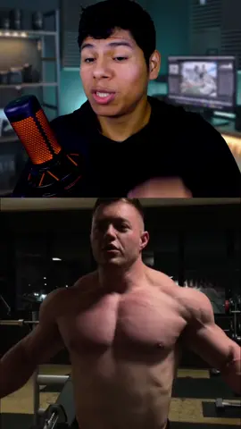 GYMSROKA ES EL NUEVO VILLANO FITNESS