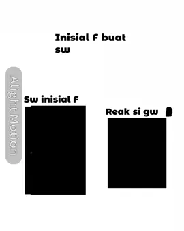 real #fyp #inisial #meme 