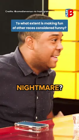 Are 