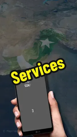 Services #pakistan #uae #saudiarabia #uk #tiktok 