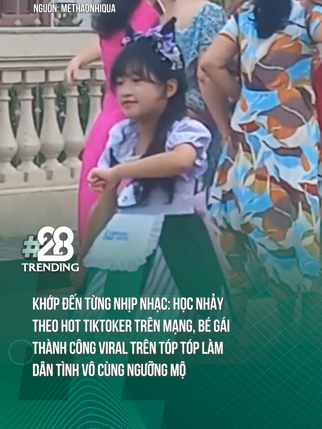 KHỚP ĐẾN MỨC KÌ LẠ  =)))))) #theanh28 #theanh28trending#tiktoknews#tiktokgiaitri