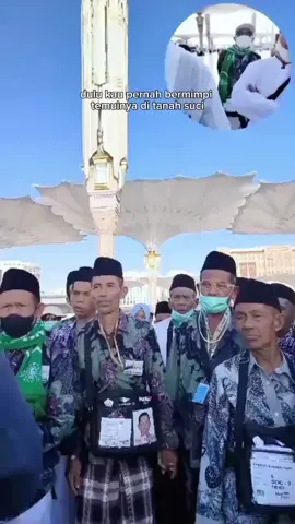 #CapCut Alfatihah...🤲