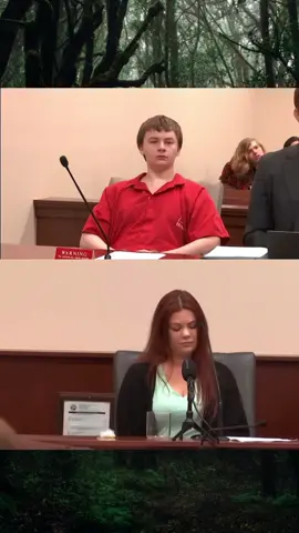 These family impact statements broke me. I think about Tristyn’s case a lot. I just can’t even imagine. #tristynbailey #truecrime #truecrimecommunity #sosad #crimetoks #disturbing #case #crimestories #foryou #fyp #fypage 
