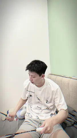 Tìm đối quanh kv hà nội