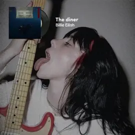 🫦 #HITMEHARDANDSOFT #billieeilish #Viral #parati #fyppppppppppppppppppppppp #tiktokponmeenparati #saquenmedelflop #fypシ #fyp #thediner @Takis_ver911 