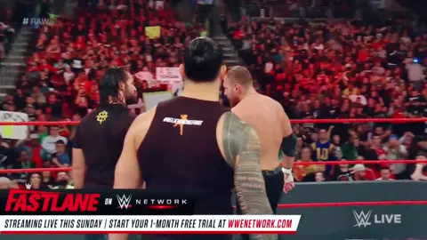 Roman wwe 🔥💪🏼🌹🦁🖤❤️✨😁🦅💯#foryou #fyp #fypシ #foryoupage #pakistanzindabad #uk #WWE #romanwwe#romanreigns #king#illu #standwithkashmir #burhan_tv #trending #grow #tiktok #viralvideo #viraltiktok #unfrezzmyaccount 