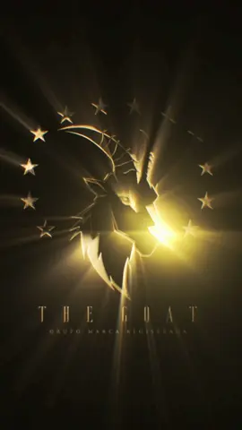 Aquí les compartimos un adelanto de lo que podrán escuchar en THE GOAT, gran estreno 30 de mayo🐐🏆  LA SANDÍA 🍉 con nuestro compa @angelcervantes403  @Fidel @borremarcaregistrada @Fidel Alejandro @Fernando Medina @luismarcaregistrada_  #GrupoMarcaRegistrada #MarcaRegistrada #EmpatíaGrupoMarcaRegistrada #FidelMarcaRegistrada #BorreMarcaRegistrada #ChapoMarcaRegistrada #ShinanoMarcaRegistrada #LuisMarcaRegistrada #NewMusic #NuevaMusica #THEGOAT  