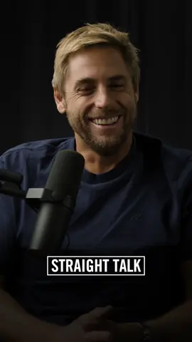What’s the secret behind Stab Mag's continuous stream of unreal ideas? New Straight Talk with Stab Mag co-founder Sam McIntosh is out now. Search Straight Talk with Mark Bouris wherever you get your pods, or check the link in the bio to listen now. #surfing #stabmag 
