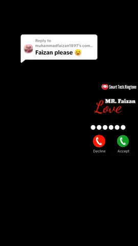 Replying to @muhammadfaizan1897 #1000kviews #ringtone #trending #sport #unfrezzmyaccount #foryou #unfrezzmyaccount 