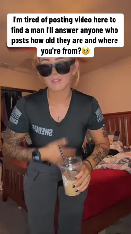 #life #over30