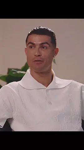 Cristiano Ronaldo talks about discipline #cristianoronaldo #ronaldo #cr7 #discipline 