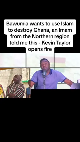 #npp #ndc #movementforchange #fyppolitics #bawumiatobreakthe8 #johnmahama2024 