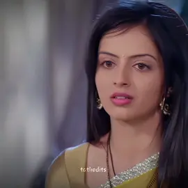 yandım bi bakışla.. #tatlibela #tatlıbela #tatlıbelahintdizisi #ashlok #aashtha #ashtashlok #sherenuparik #avinashsachdev #kesfet #trend #kesfetteyiz #fyp #edit 
