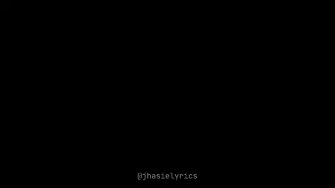 simpleng tulad mo~ #jhasielyrics #musicvibes #fyp #ad 