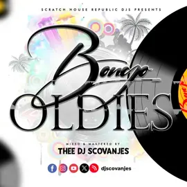 Bongo #oldies mixtape snippet Full Mixxtape available on my hearthis page Download link on my Bio #iamthescratchholic #copylink #cop #mixtape #djs #danceparty 