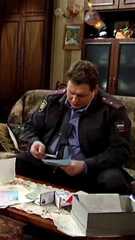 #воронины 