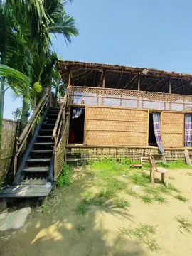 Eco.camp#place #foryoupageofficiall #viralvideo #trending #unfreezemyacount #view #viraltiktok @TikTok Trends @Arfat Ahmed 🐥 