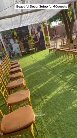 Simple Classic Decor for Traditional Marriage (Engagement). Let's transform your space into elegant, perfect venues for you as you create your moments and enjoy your v day with your loved ones. . We have budget-friendly event decor packages for all your events decor, coordinating and planning Dm or WhatsApp us 0553339670 . . . . . . #tiktokwedding #wedding #eventsdecor #eventsdecoration #traditionalmarriage #africanwedding #ghanaianwedding #traditionalmarriageceremony #specialmoments #unforgetablemoments #weddingdecor #eventsdecor #bridestobe #bridalparty #bacheloretteparties #bridalshowers #engagements #ghanaianengagements #traditionalmarriage #churchweddings #whiteweddings #christianweddings #weddingsinghana #rosesandcrownsevents #rosesandcrownsgh