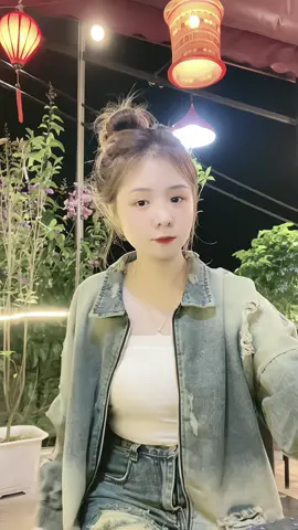 Hết nhạc giữa chừng 😑 #xuhuong #trending 