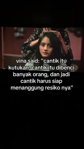 #quotes #vina #fypシ 