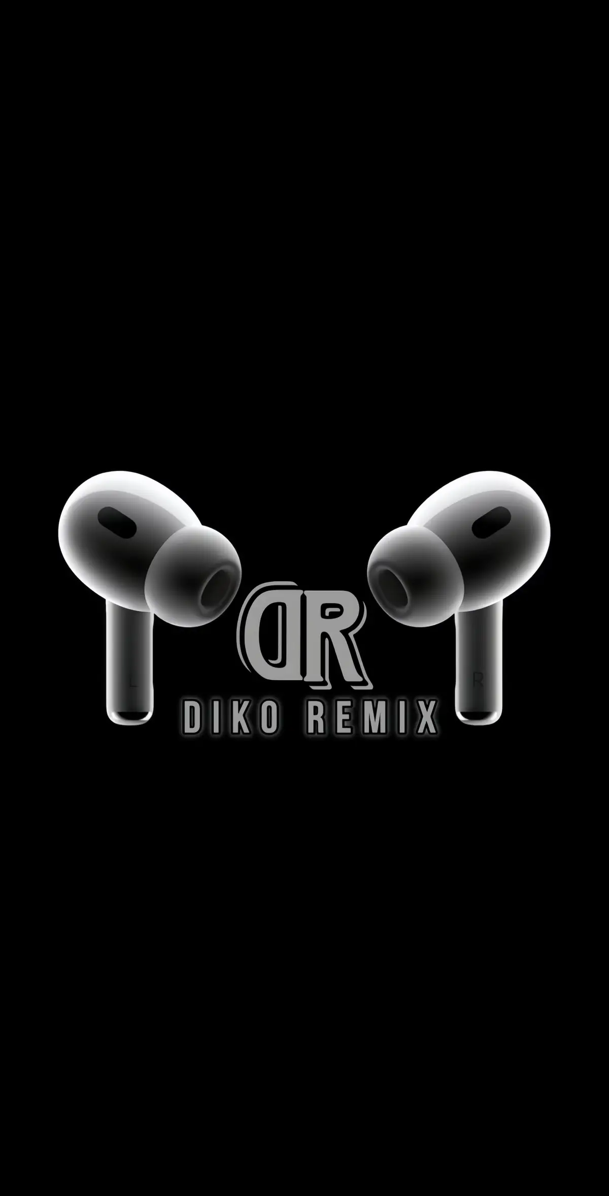 Spotify playlist in bio🙌😈🙌#phonk #phonk_music #remix #fyp #musik #fypシ゚viral #dj #fypシ #djviraltiktok #djfullbass 