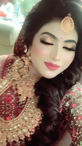 the royal bride 🥳#fypシ #wedding #foryou #foryoupageofficiall #foryoupage #reception 