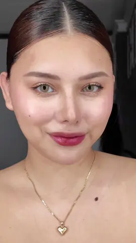 #otwoo#otwoophbeauty