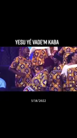 #onthisday ##ghanatiktokers🇬🇭🇬🇭🇬🇭 #ghanatiktok🇬🇭 #voltaregion #bethelrevivalchoir #eweland🇧🇯🇬🇭🇹🇬 #agbadjaghana🇬🇭 #agbadjatogo🇹🇬 #pourtoi #gospel #