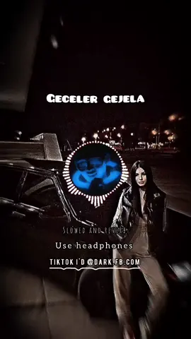 Geceler Gejela remix❤️ #viral #foryou #fyb #trending #tiktokviralvideo #foryoupage #tiktok #foryoupageofficiall #slowedandreverb #repostmyvedios #unfreezmyaccount #deartiktokteamdontunderviewmyvideos @ف ا د ی @ف ا د ی 