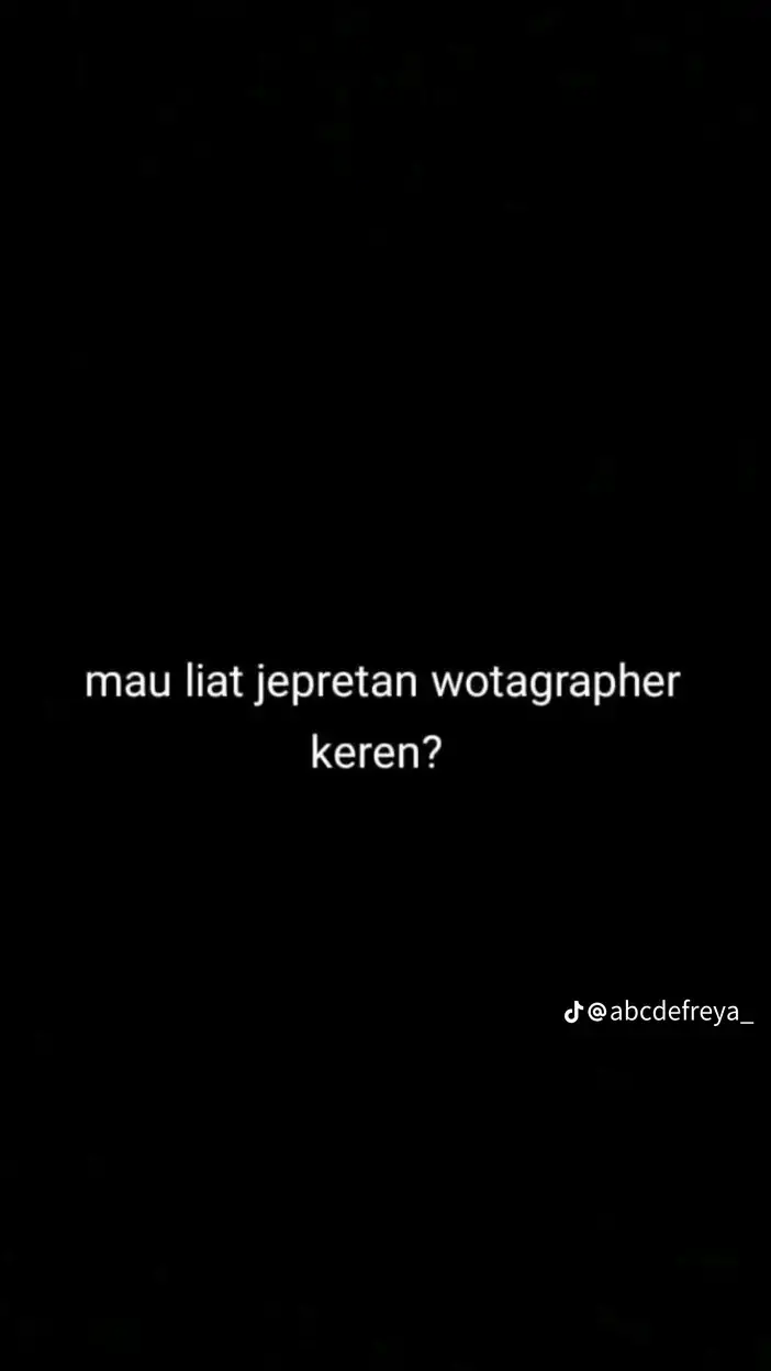 mau liat? . . . . #freyajkt48 #viralvideo #jkt48 #jkt48newera #freya #viral #fypシ゚viral #fypage #trending #fyppppppppppppppppppppppp #jkt48edit #foryoupagе #xbcyza #4you #moots? #freyajayawardana #foto #wota #gabutz 