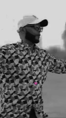 #CapCut views Xumo❤️🥺👸🏻🔐@ⓂUMT͙Z͜͡🪐🖤 #foryoupage❤️❤️ #FOLLOW #1millonviews #blackscreenlyrics🍃🖤 #somalilyrics🌺😕💎 #viraltiktok🖤シ゚☆♡ #fyppppppppppppppppppppppp #foryou #foryou #1millionviews 