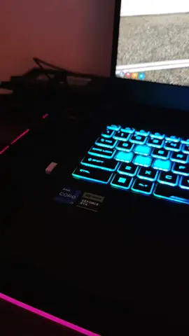 😁 #gta5online #hopefullyroleplay #msi #rtx4050laptop #fyp 