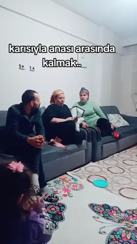 kaynana ortalığı karıştırdak sonra gelin la damat😀#kesfet #beniönecikart 