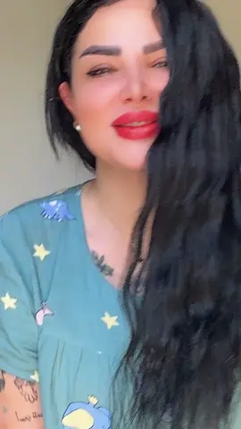 #foryou 