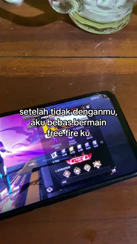 goodbye ex
