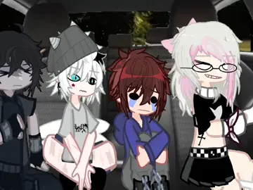 #gacha #gachalife2 #gl2 #foryou #fy #foryoupage #fyp #xyzbca #tiktok 