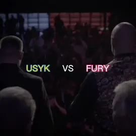 Fight Night 😤 SCP/@JAZboxing Sound/@𝑨𝑴𝑷𝒁𝑴𝑴𝑨 ♚  #tysonfury #usyk #boxing #auroramma #fyp #fypシ 