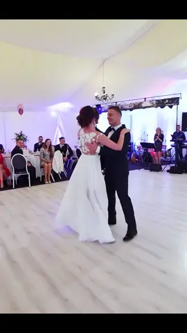 Her outfit, song, walk and everything are so beautiful#trendding #Love #wedding #weddingtiktok #trending #bridal #groom #happywedding #fyp #trend #trending #fypシ#bride#viral #happy #popular#viral #happy #popular #foryou#dance
