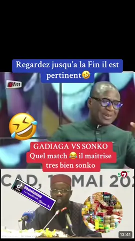 #senegalaise_tik_tok #senegaltiktok #galsen_tiktok #konvictniang #fypシ゚viral #capcut #senegalaise_tik_tok🇸🇳pourtoichallenge #jakarlotfm #badaragadiaga #galsen_tiktok #senegal #tfmsenegal 