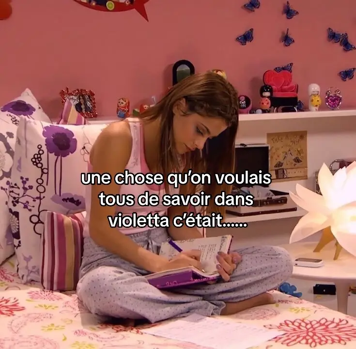 #violetta #violettadisney #violettafan #violettatini #braco #tini #tinistoessel 😭j’attend toujours@TINI 